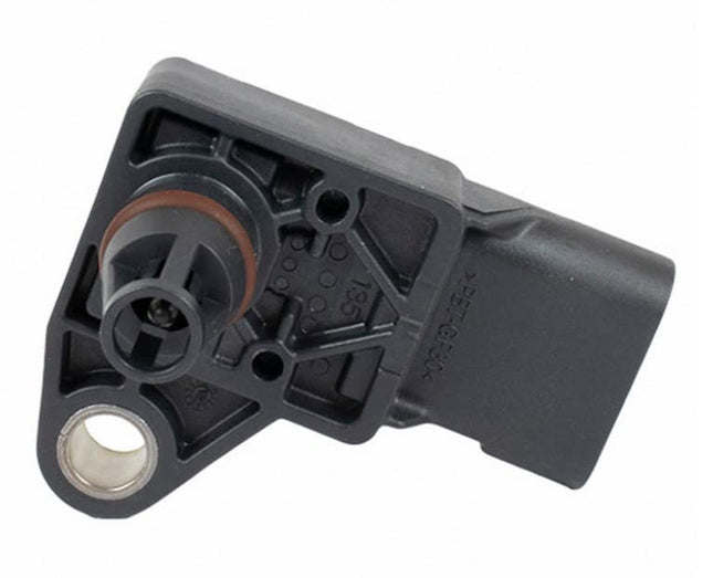 Sonde MAP Motorcraft - CX2651