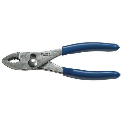 Klein Tools Slip-Joint Pliers, 10-Inch D511-10