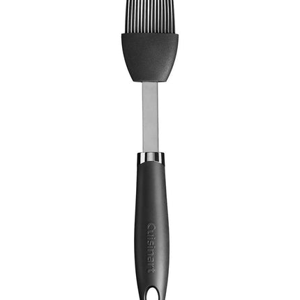 CUISINART CTG-01-SBB Curve Handle Silicone Basting