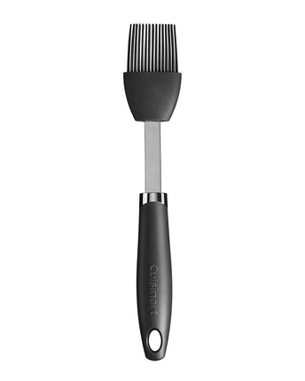 CUISINART CTG-01-SBB Curve Handle Silicone Basting