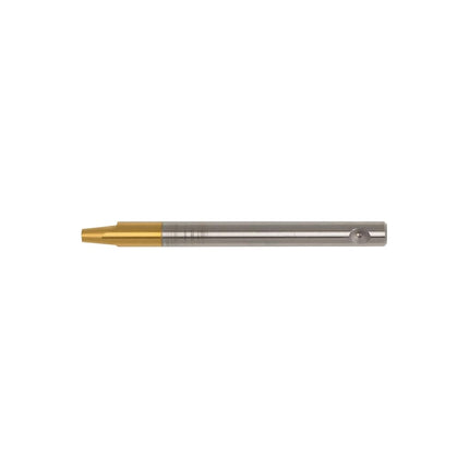 Makita A-83951 Punch for JN1601