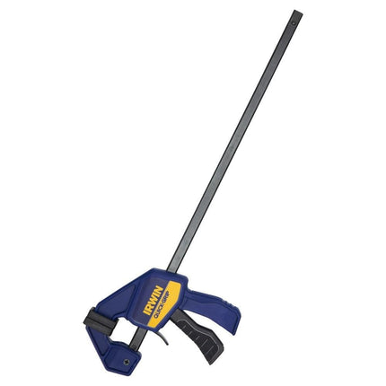 Mini Bar Clamp, 12-In., 2-Pk. 1964745