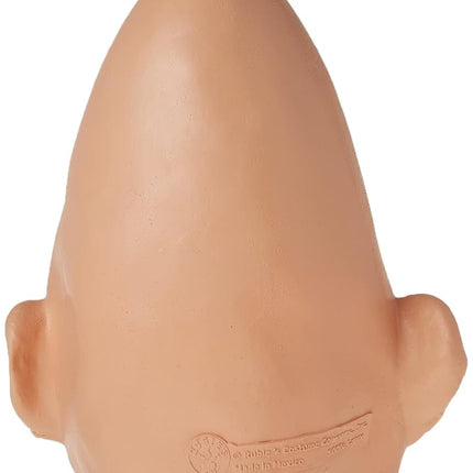 Egg Cap Headpiece (Adult)