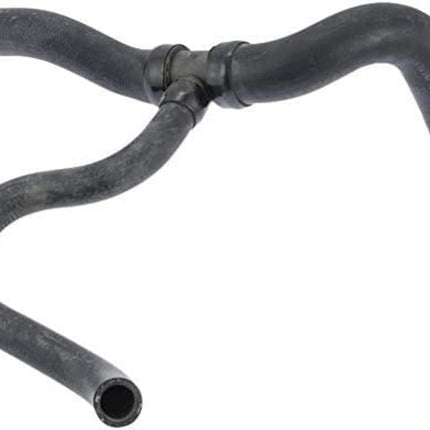 Continental 62285 Molded Radiator Hose