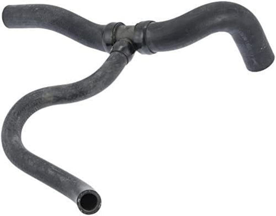 Continental 62285 Molded Radiator Hose