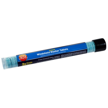 303 (230395) Products Automotive Instant Windshiel