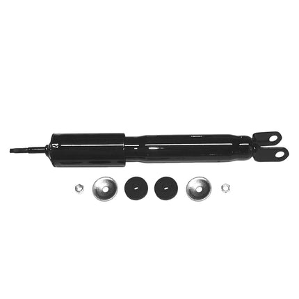 ACDelco 520-117 Advantage Gas Charged Front Shock 