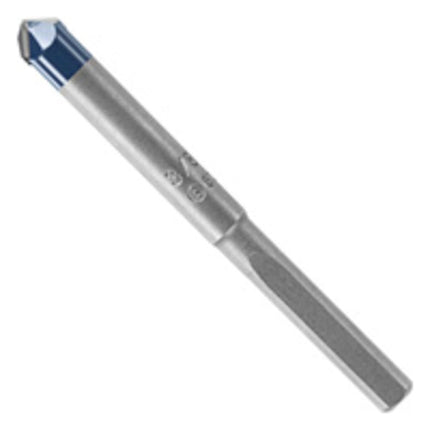 BOSCH NS500 3/8 in. Natural Stone Tile Bit