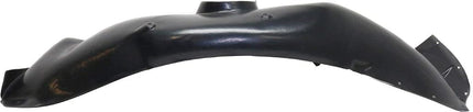 Sherman Fender Liner For 2014-2015 Chevrolet Camaro LS/LT/SS Models Front Right