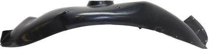 Sherman Fender Liner For 2014-2015 Chevrolet Camar