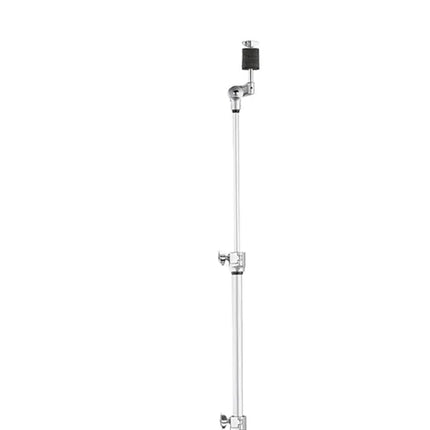 Yamaha CS-3 Advanced Lightweight Aluminum Cymbal Stand