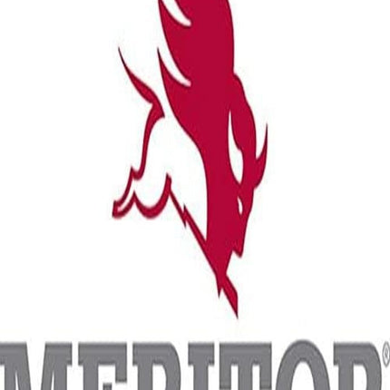 Meritor Stud - R008948L