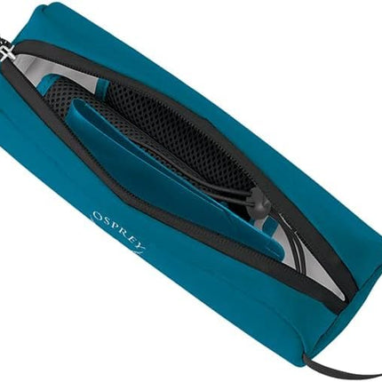 Osprey Luggage Customization Kit, Poinsettia Red