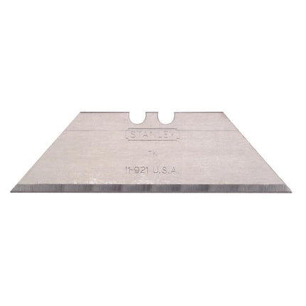 Stanley 11-921B 400-Pack 1992 Heavy Duty Utility B