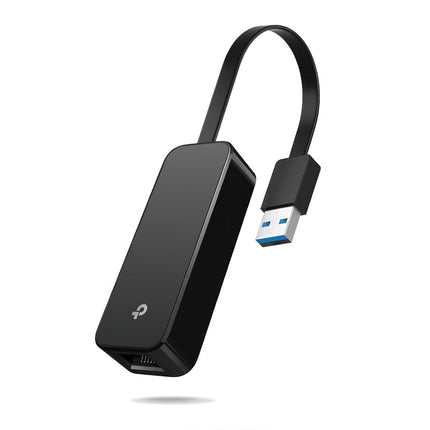 TP-Link USB to Ethernet Adapter