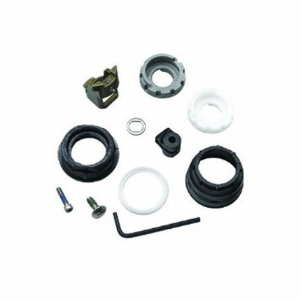 Moen 93980A Handle Mechanism Kit