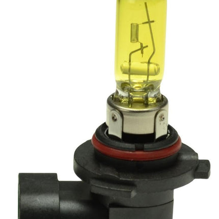 Optilux H71070582 XY Series HB3 9005 12V 65W Xenon