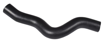 Continental 62905 Molded Radiator Hose