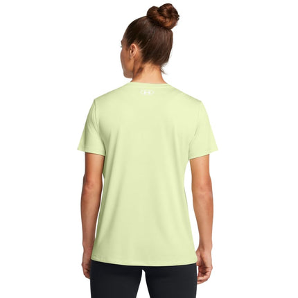 Under Armour Tech Twist Shirt Women - L