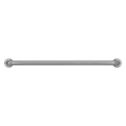 Barre d'appui Moen LR7536 de 36 pouces pour le domicile (acier inoxydable)
