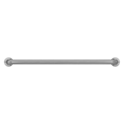 Moen LR7536 36-Inch Home Care Grab Bar (Stainless 