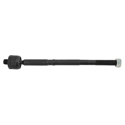 TRQ Front Left Right Inner Tie Rod Driver Passenger Side Compatible with 2011-2016 Buick LaCrosse 2012-2017 Regal 2014-2019 Chevrolet Impala 2013-2015 Malibu 2016 Malibu Limited