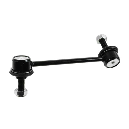 TRQ Rear Sway Bar Stabilizer Link Set Compatible with 2001-2006 Acura MDX 2003-2008 Honda Pilot