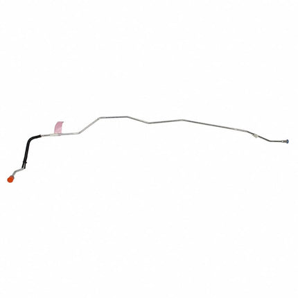 Motorcraft YF3415 Air Conditioning Refrigerant Hose