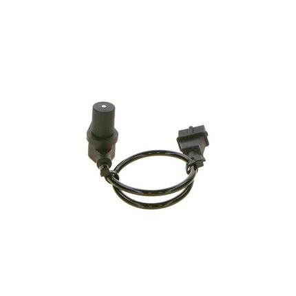 Bosch 0261210104 Rot.-Speed Sensor