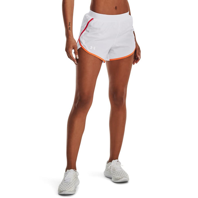 Under Armour Fly by 2.0 Women's Running Shorts