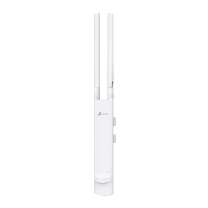 TP-Link AC1200 Wireless Access Point (Festa F52-Ou