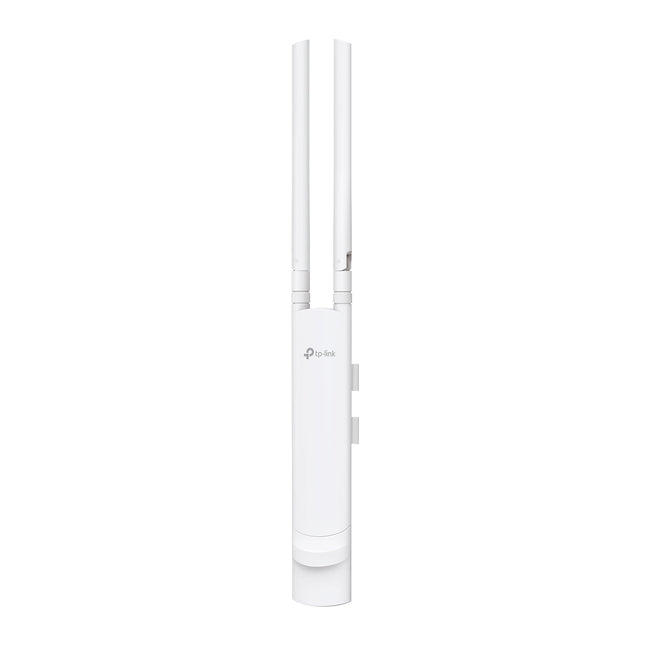 TP-Link AC1200 Wireless Access Point (Festa F52-Ou