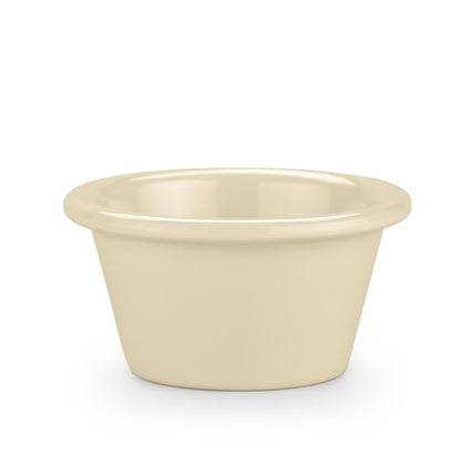 Carlisle FoodService Products Smooth Ramekin Sauce