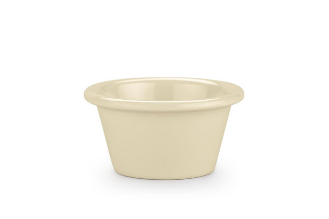 Carlisle FoodService Products Smooth Ramekin Sauce