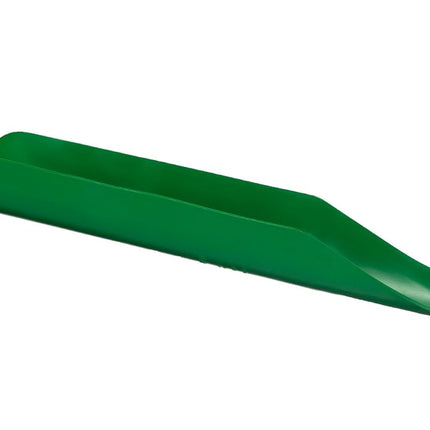 Form-A-Funnel Flexible Funnel 29" L x 5" W (Extend