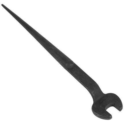 Klein Tools 3220 Spud Wrench, 13/16-Inch Nominal O
