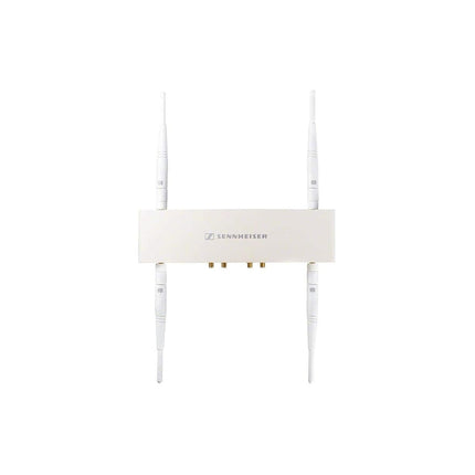 Sennheiser AWM 4, Wireless Wall-Mount 1.9 GHz Antenna with 4 Antennas