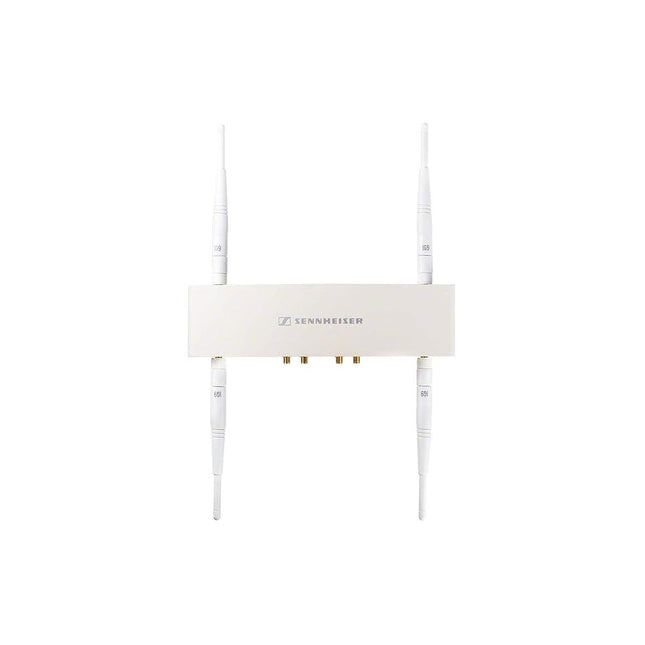 Sennheiser AWM 4, Wireless Wall-Mount 1.9 GHz Antenna with 4 Antennas
