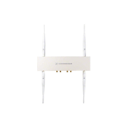 Sennheiser AWM 4, Wireless Wall-Mount 1.9 GHz Ante