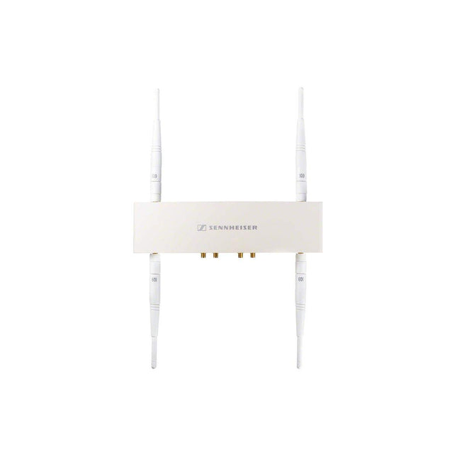 Sennheiser AWM 4, Wireless Wall-Mount 1.9 GHz Ante