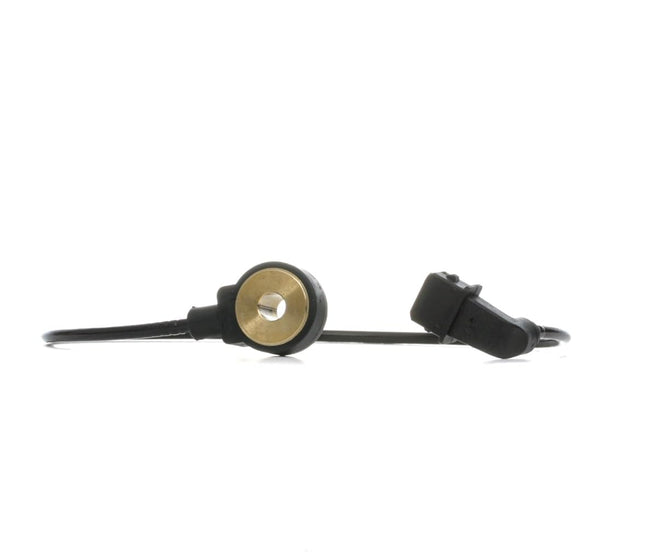 BOSCH 0261231096 Original Equipment Engine Knock S