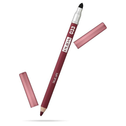 Pupa Lip Pencil, 210 g