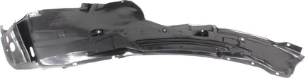 Front Fender Liner Rh For ACCORD 16-17 Fits HO1249174 / 74100T3LA01-PFM / RH22210029