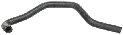 ACDelco 16265M Manguera Moldeada Profesional para Calefacción
