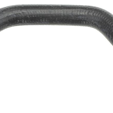 ACDelco 16265M Professional Molded Heater Hose