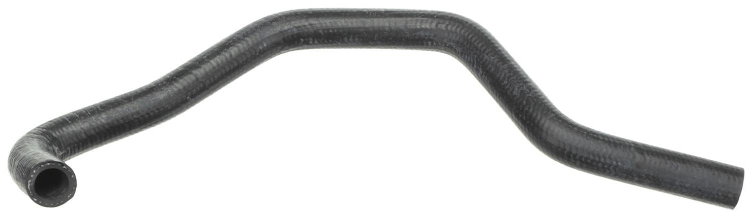 ACDelco 16265M Professional Molded Heater Hose