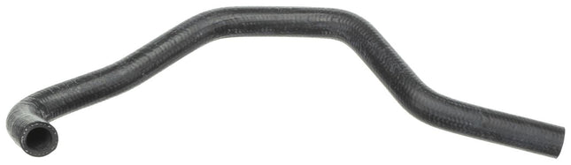 ACDelco 16265M Professional Molded Heater Hose