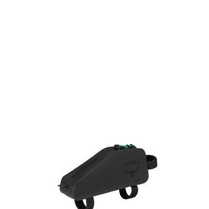 Osprey Escapist Top Frame Bag One Size