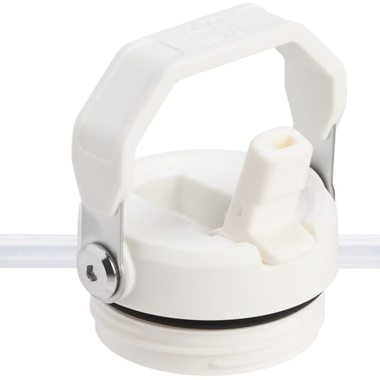 Stanley IceFlow Aerolight Flip Straw Bottle 2.0 1g Frost