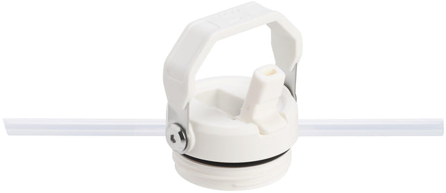 Stanley IceFlow Aerolight Flip Straw Bottle 2.0 1g Frost